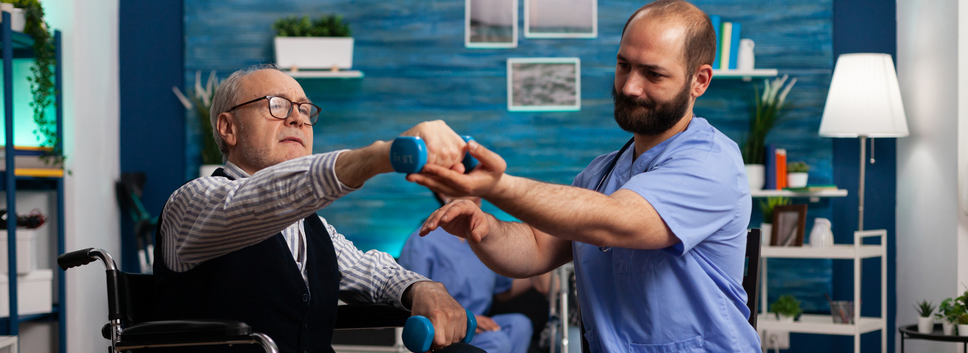 From Injury to Confidence: What Proper Rehabilitation Actually Looks Like